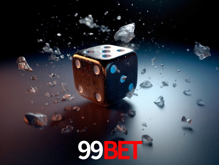99bet baixar