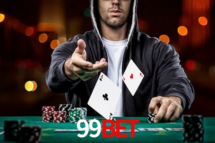 Bônus Generosos e Exclusivos no 99bet para Você!