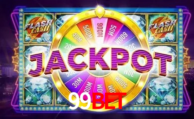 99bet
