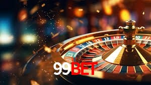 99bet,99bet.com