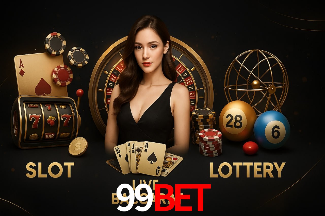 99bet