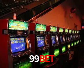 99bet baixar