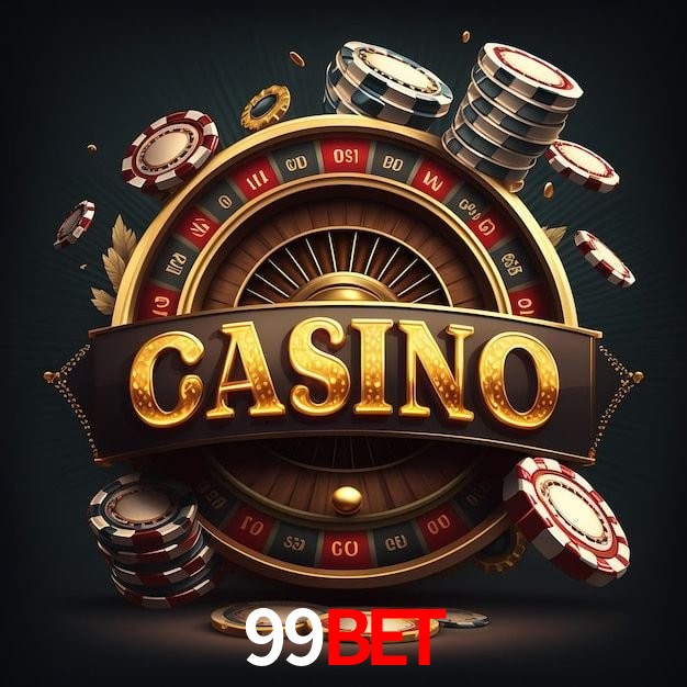 99bet