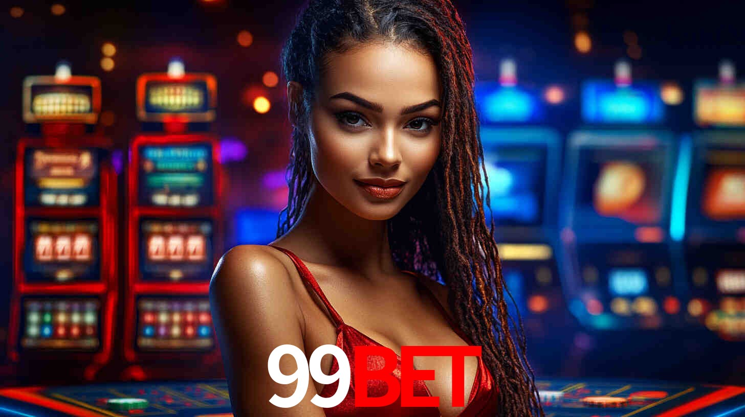 99bet