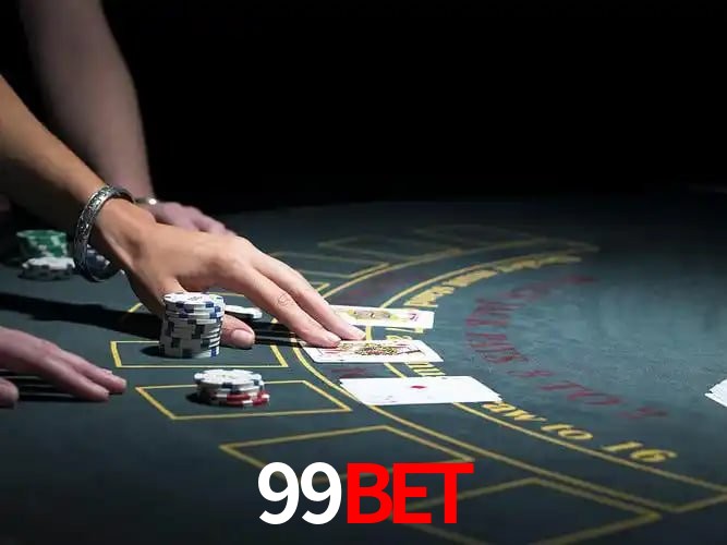 99bet