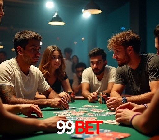 99bet,99bet.com