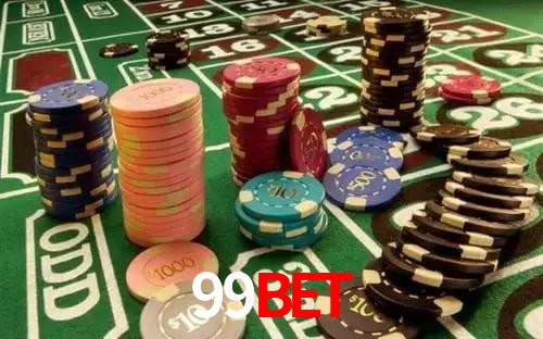 99bet baixar
