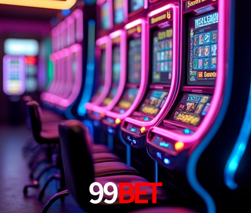 Experimente o Login Seguro Premium no 99bet